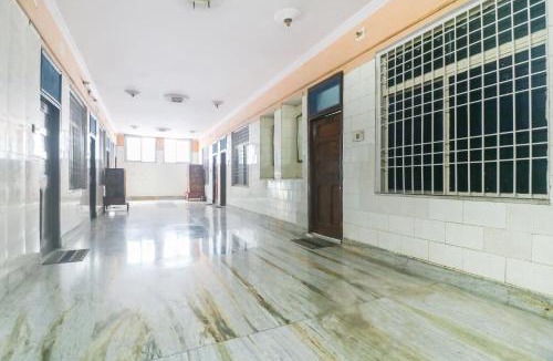 Aligarh Hotel | SPOT ON Hotel Anand Bhawan
