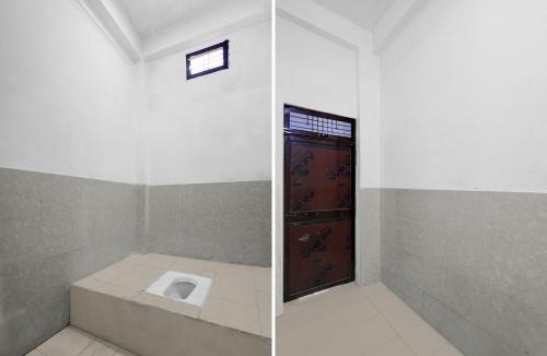 Meja Hotel | SPOT ON Pk Hotel & Restaurant