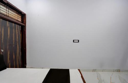 Soraon Hotel | SPOT ON Sangam Hotel