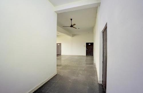 Patti Hotel | SPOT ON Sankalp Hotel