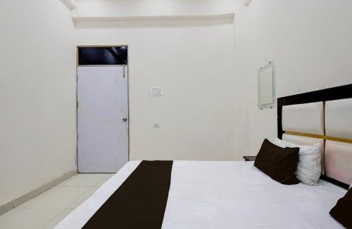 Patti Hotel | SPOT ON Shyam Palace