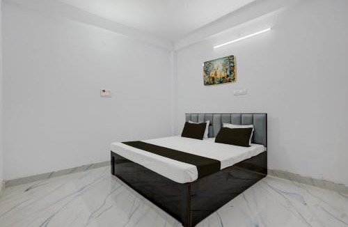 Soraon Hotel | Spot On The Guest Hotel