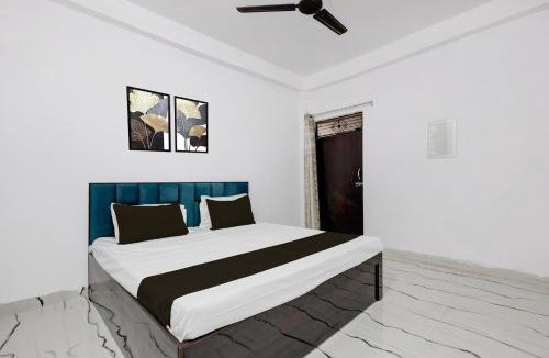Soraon Hotel | Spot On The Guest Hotel
