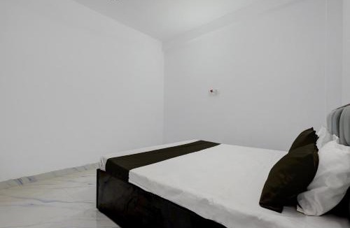 Soraon Hotel | Spot On The Guest Hotel