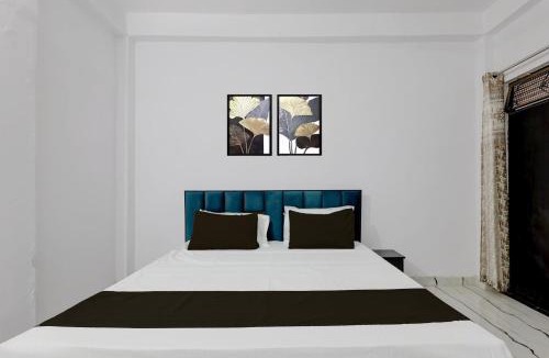 Soraon Hotel | Spot On The Guest Hotel