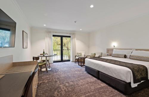 Mittagong Hotel | Springs Mittagong