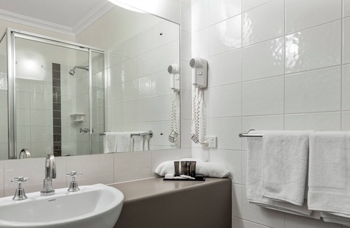 Mittagong Hotel | Springs Mittagong