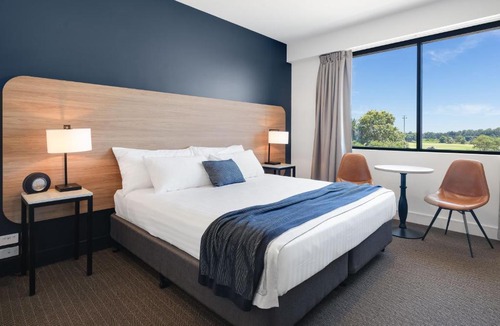 Wallsend Hotel | Springs Newcastle