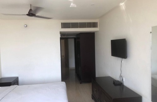 Guntur Hotel | Sree veda inn