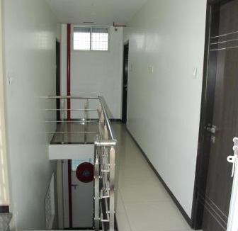 Rajahmundry Cabin | SRI JUPUDY RESIDENCY