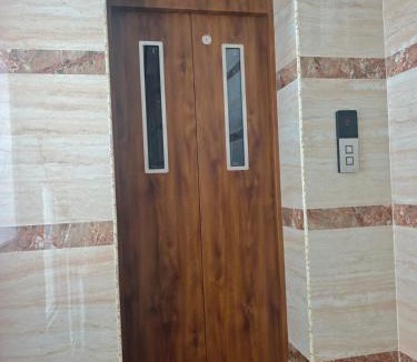 Tiruchanur Apartment | Sri Raghavendra Nivas Homestay-Tirupati