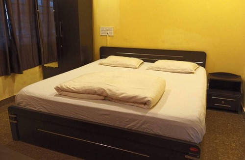 Honavar Hotel | Sri Ratna Lodge