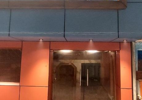 Ayodhya Hotel | SRL Inn, Ayodhya Near Ram Mandir