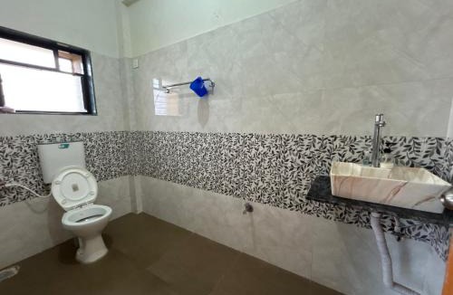 Wadgaon Villa | Srushti Farms