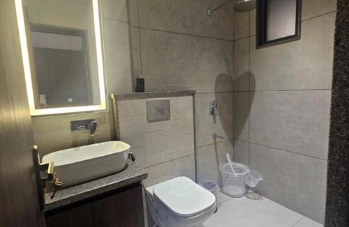 Varanasi Apartment | SSOUL STAY - A Home Away From Home