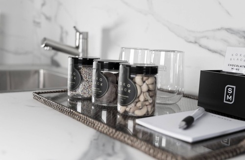 Randwick Hotel | St Marks Randwick