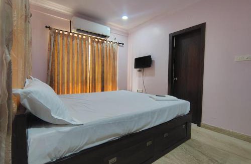 New Town House | Star Spandan