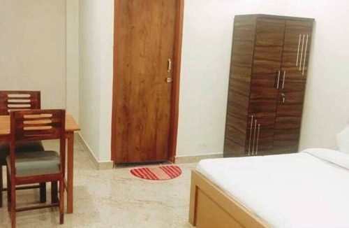 Jaipur Hotel | Starlight Inn Hotel