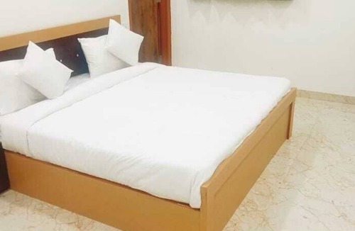 Jaipur Hotel | Starlight Inn Hotel
