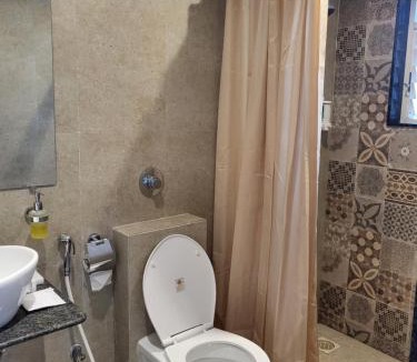 Shirdi Hotel | Starlit Suites Shirdi