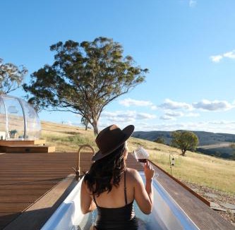 Abercrombie River Other | Starscape Australia