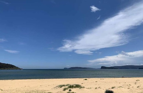 Booker Bay Apartment | Stay 3 nights, pay 2 this Winter*