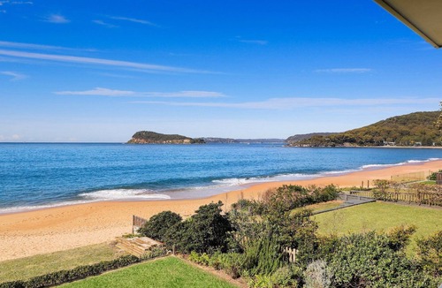 Pearl Beach House | Stay 3 nights, pay 2 this Winter*