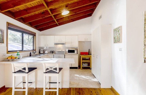 Pearl Beach House | Stay 3 nights, pay 2 this Winter*