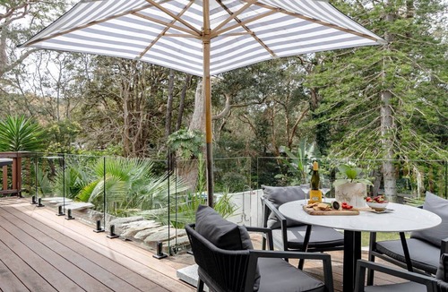 Pearl Beach House | Stay 3 nights, pay 2 this Winter*