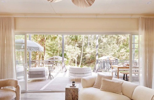 Pearl Beach House | Stay 3 nights, pay 2 this Winter*