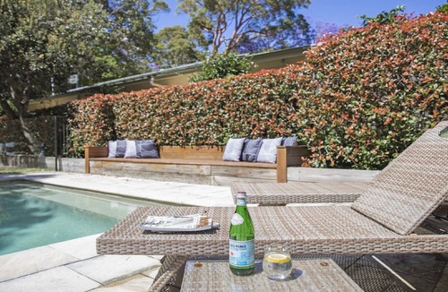 Pearl Beach House | Stay 3 nights, pay 2 this Winter*