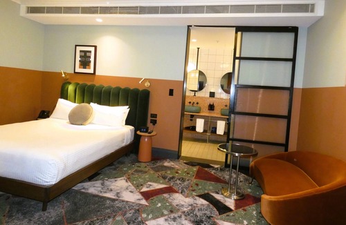Manly Hotel | Stay at Hotel Steyne