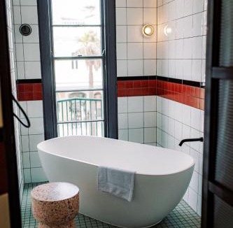 Manly Hotel | Stay at Hotel Steyne