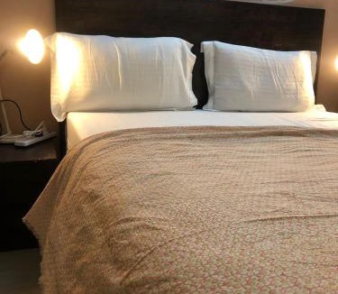 Paharganj Hotel | Stay Hotel Darpan