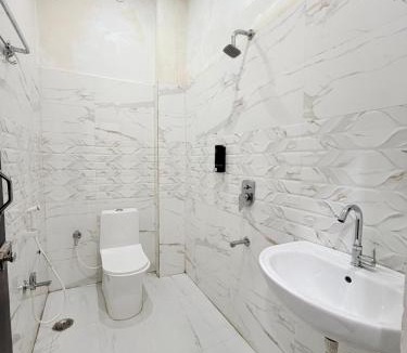 Varanasi Hotel | Stay Inn Ganga Dham Varanasi