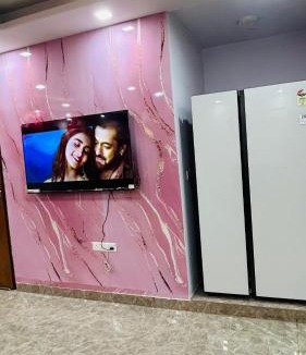 South West House | Stay With Shalini