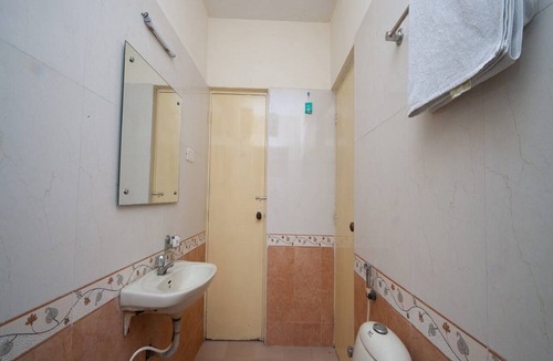 Chennai Hotel | Stayz Inn
