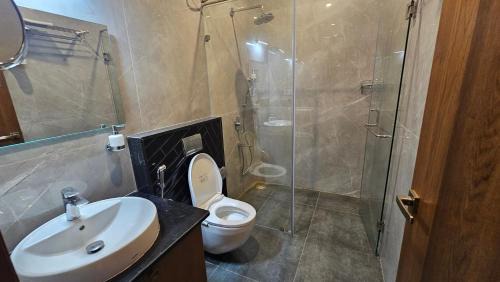 Agara Resort | Stellar 23 Resort
