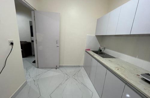 Candolim Apartment | Studio Apartment -Dom Francisco