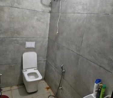 Jaipur Hostel | Studywellgirlspg only for females