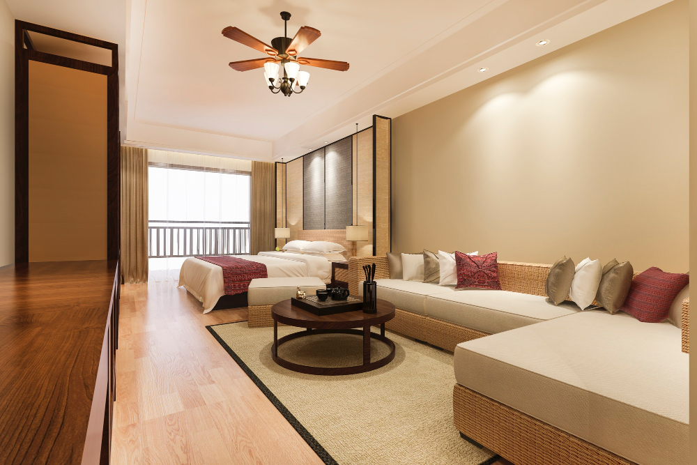 Dickson House | Stunning Dickson Luxe 3BR 2 Bath Double LUG Wifi Wine Brand New Townhouse