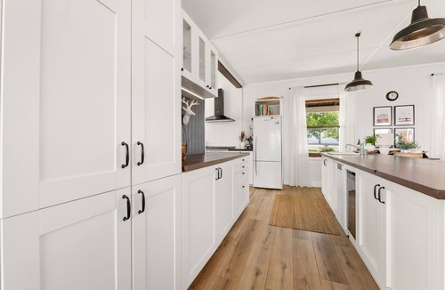 Mongarlowe Other | Stunning Homestead & Cottage, just 10 minutes from historic Braidwood.