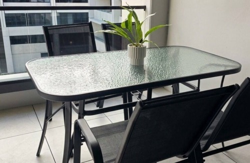 Reid Apartment | Stylish 1BR Getaway + Option for 2nd BR