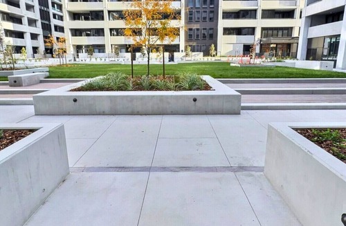 Reid Apartment | Stylish 1BR Getaway + Option for 2nd BR