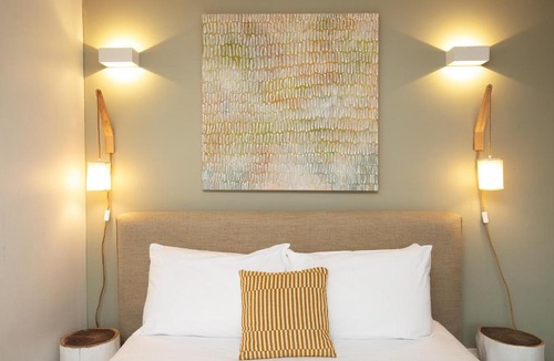 Bondi Apartment | Stylish Bondi Studio Minutes From Bondi Beach