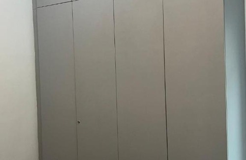 Nagavara Apartment | Stylish City Escape Near Manyata Tech Park