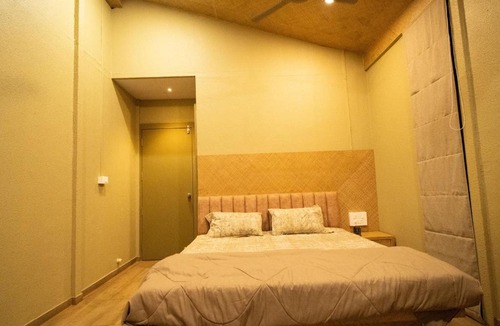Hatkalangda Villa | Subal's Farm Shack