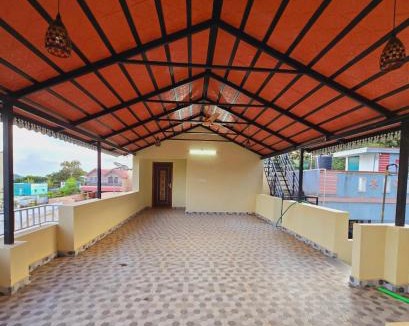 Yelagiri Villa | Sugam Guest House