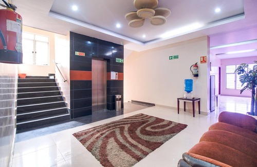 Gajuwaka House | Suite Gajuwaka Near CMR Mall