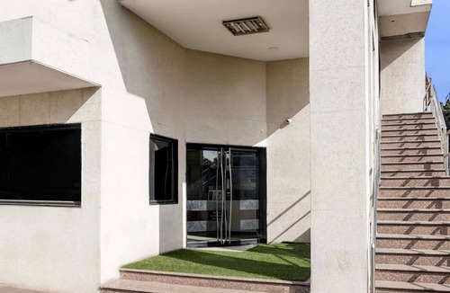 Rajkot House | Suite Hotel Harmony